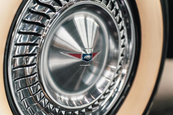 Pièces auto et pollution : quel impact ?